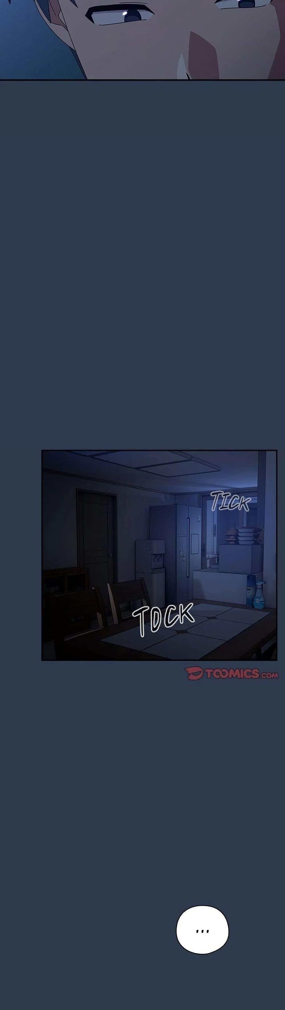 Read Like No Other TH Manga Online