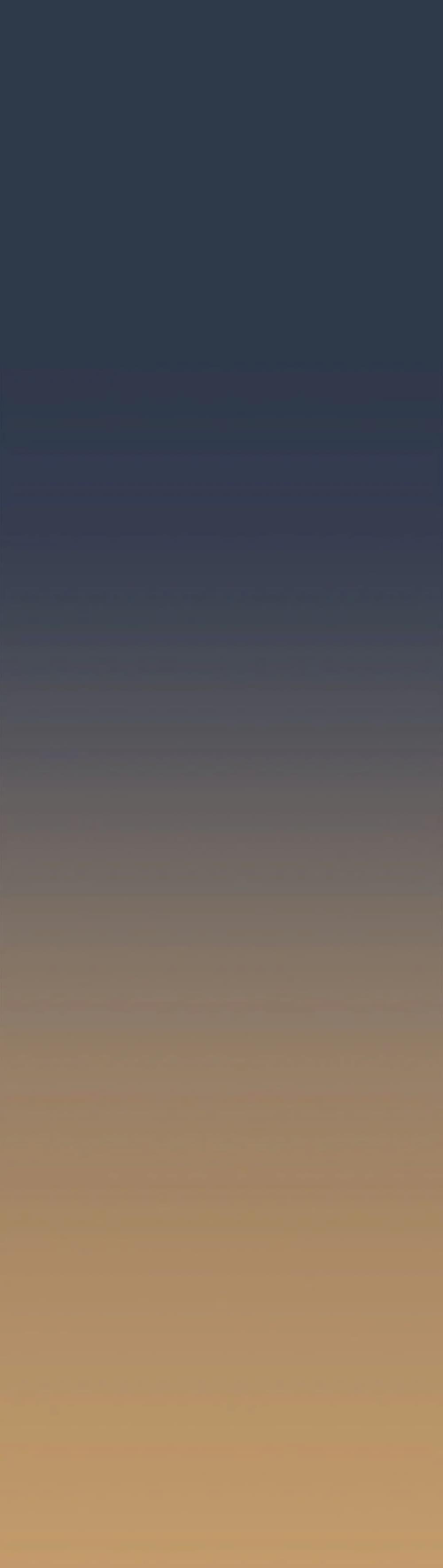 Read Like No Other TH Manga Online