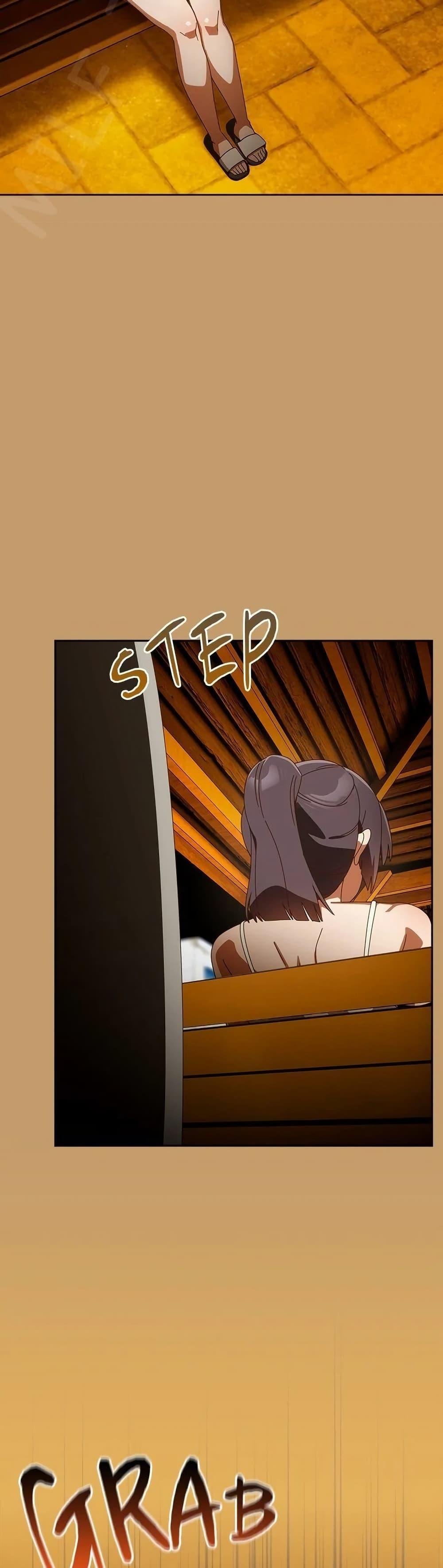 Read Like No Other TH Manga Online