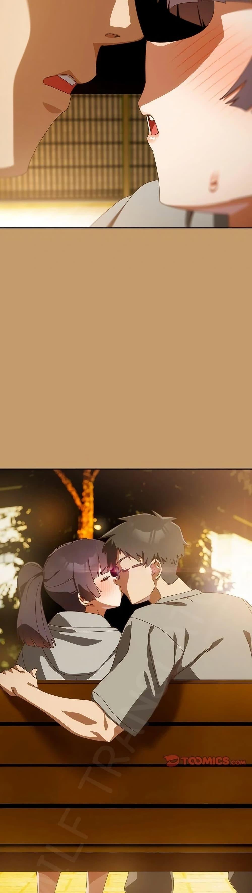 Read Like No Other TH Manga Online