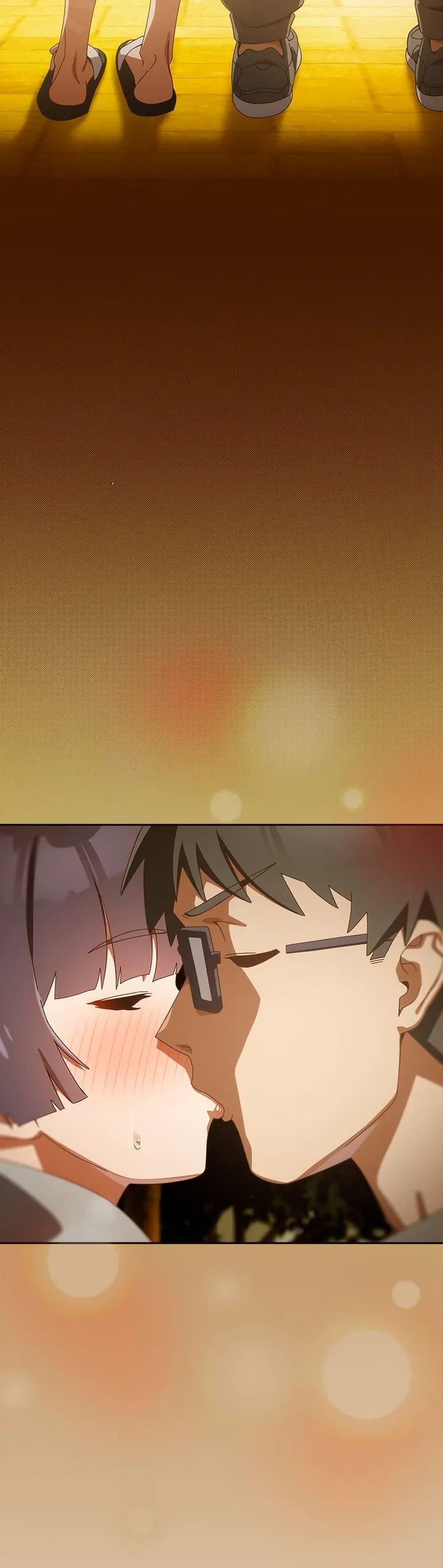 Read Like No Other TH Manga Online