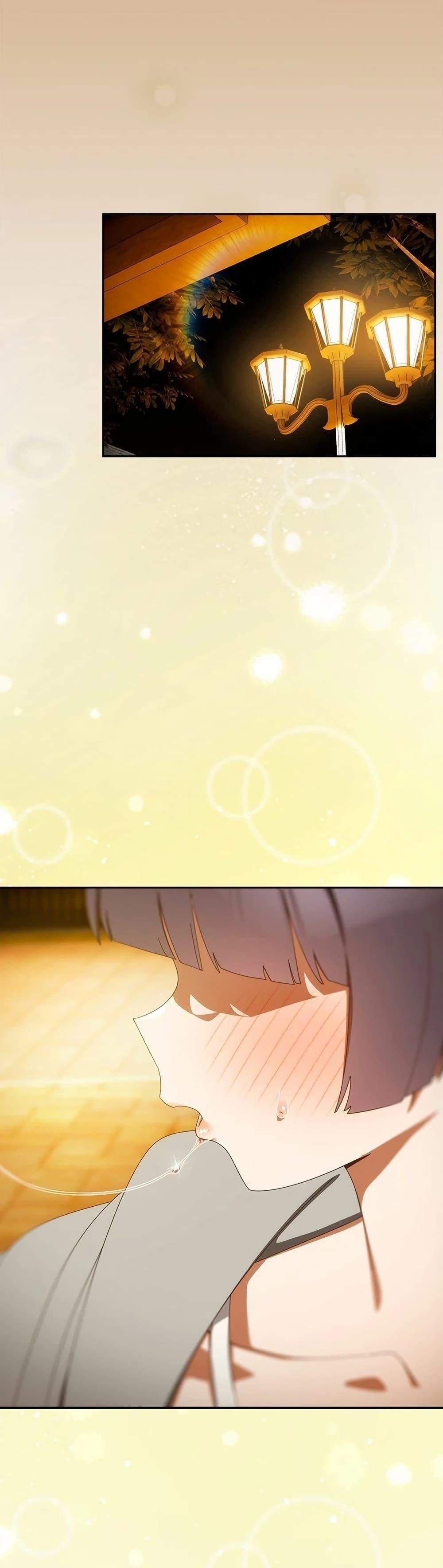 Read Like No Other TH Manga Online