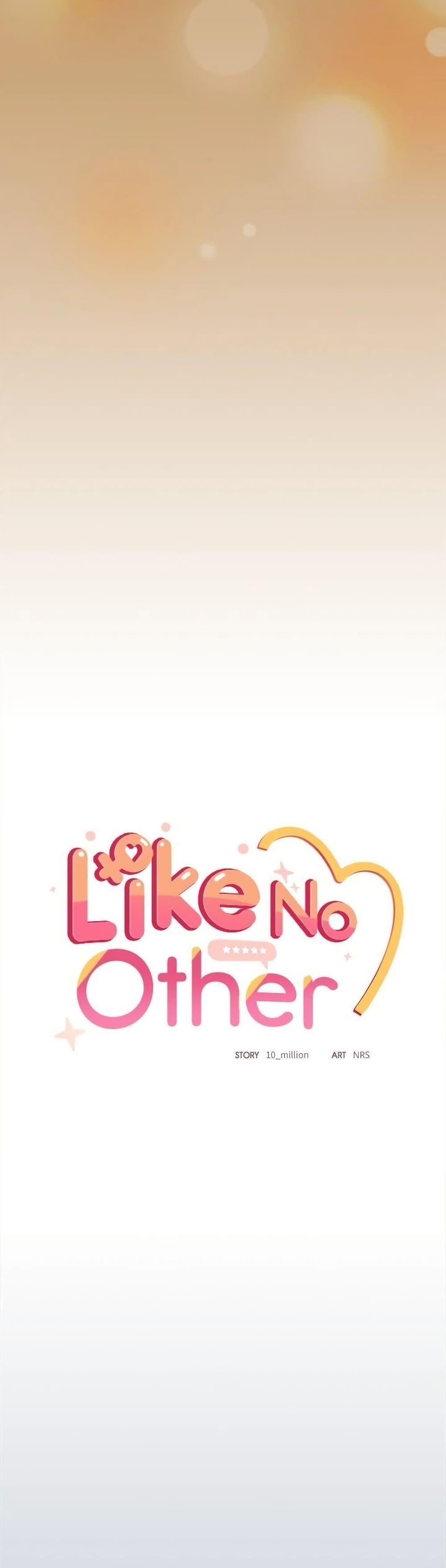 Read Like No Other TH Manga Online