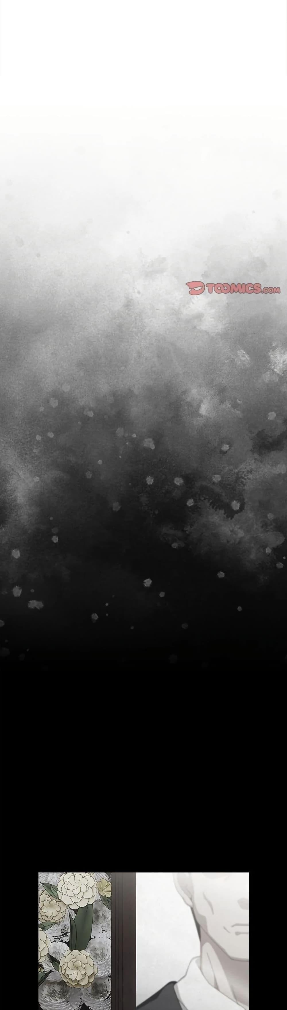 Read Like No Other TH Manga Online