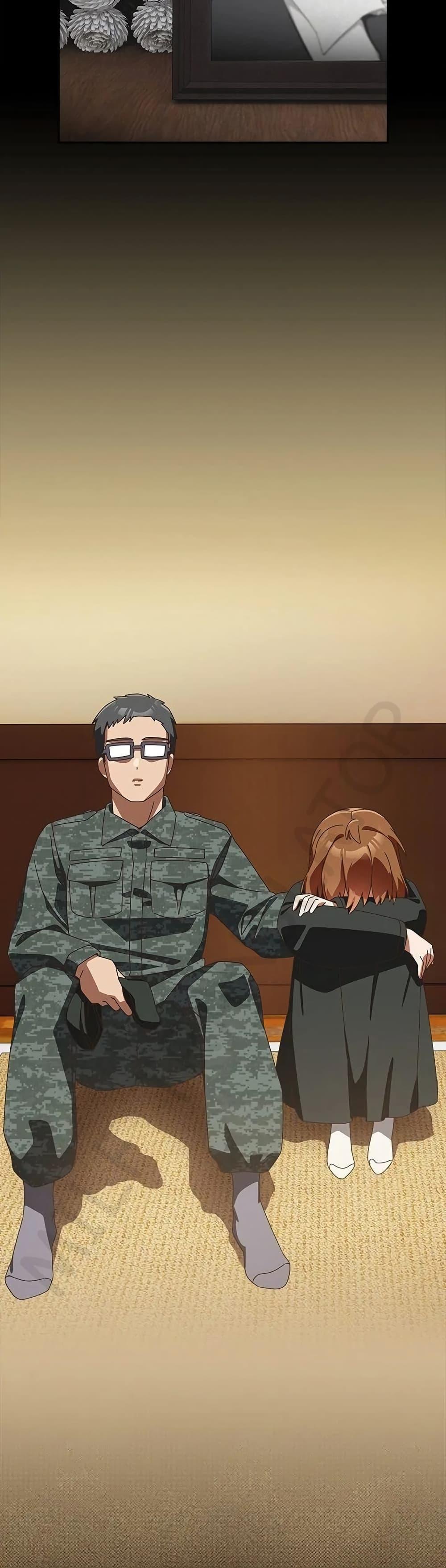 Read Like No Other TH Manga Online