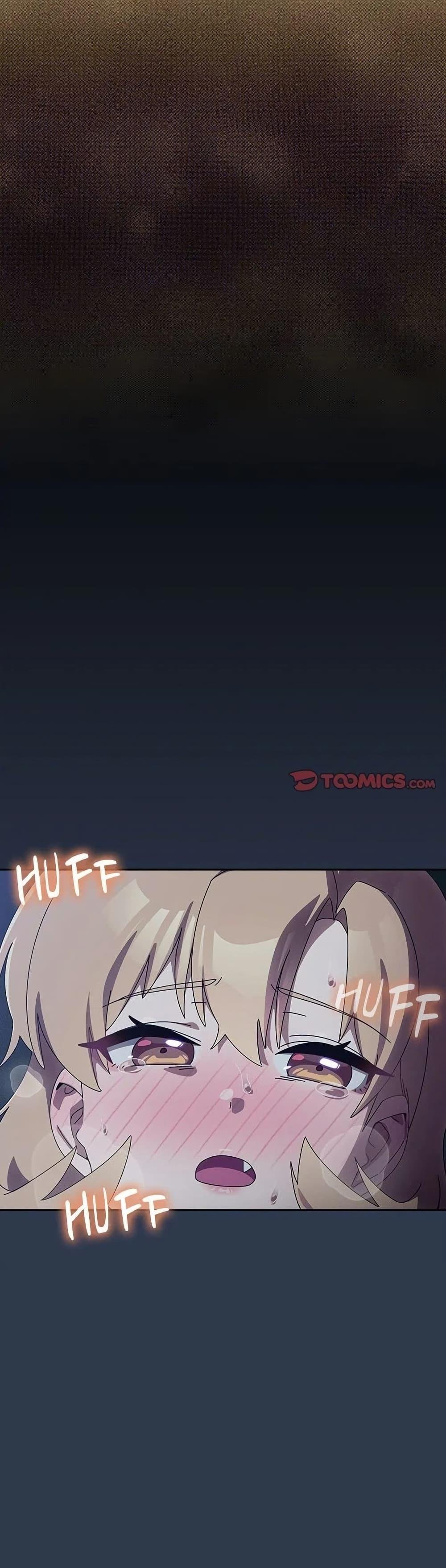 Read Like No Other TH Manga Online