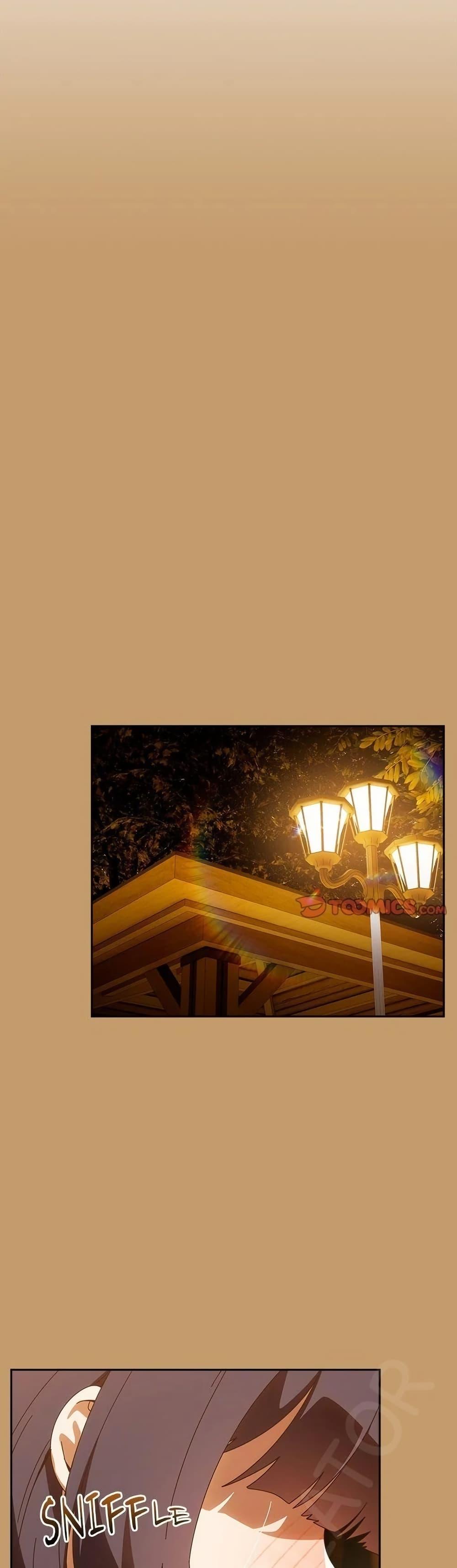 Read Like No Other TH Manga Online