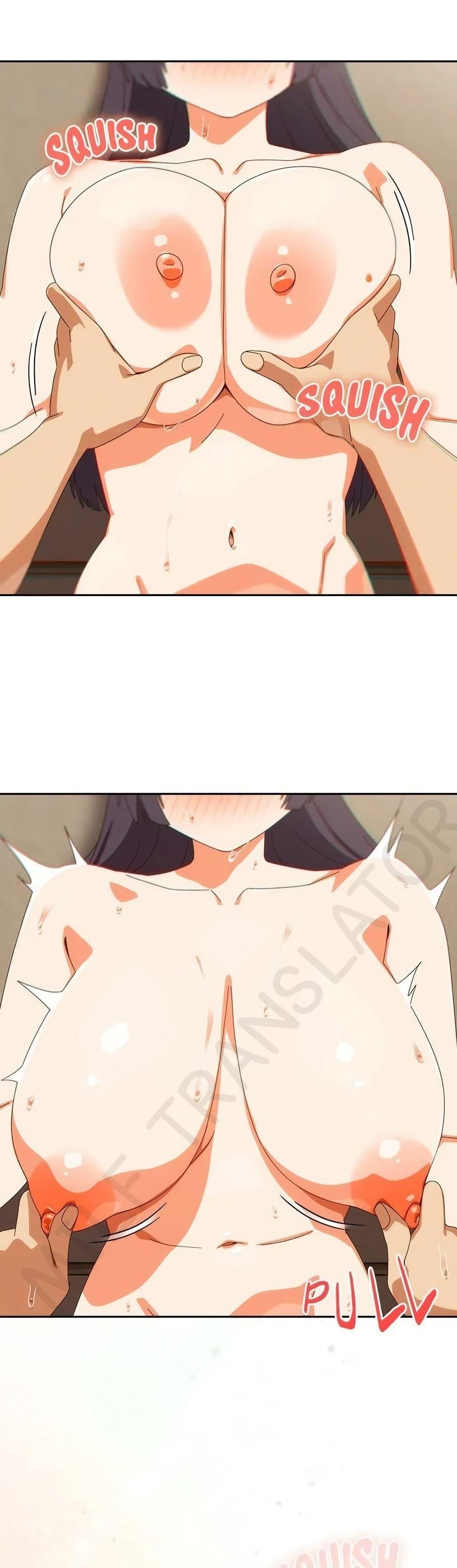 Read Like No Other TH Manga Online