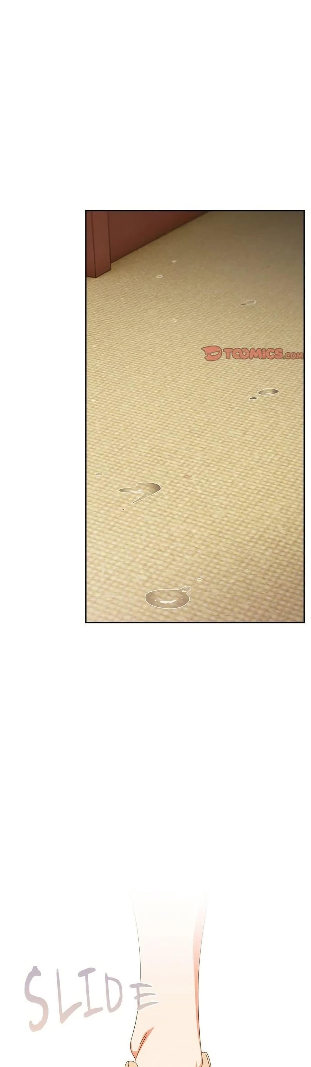 Read Like No Other TH Manga Online