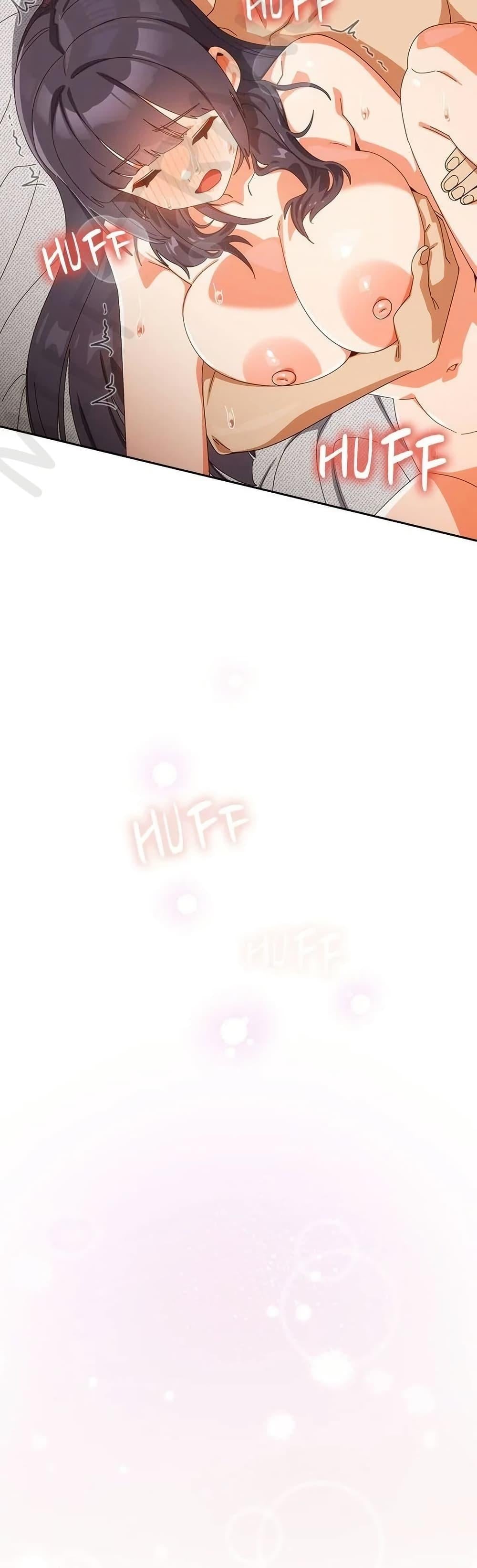 Read Like No Other TH Manga Online