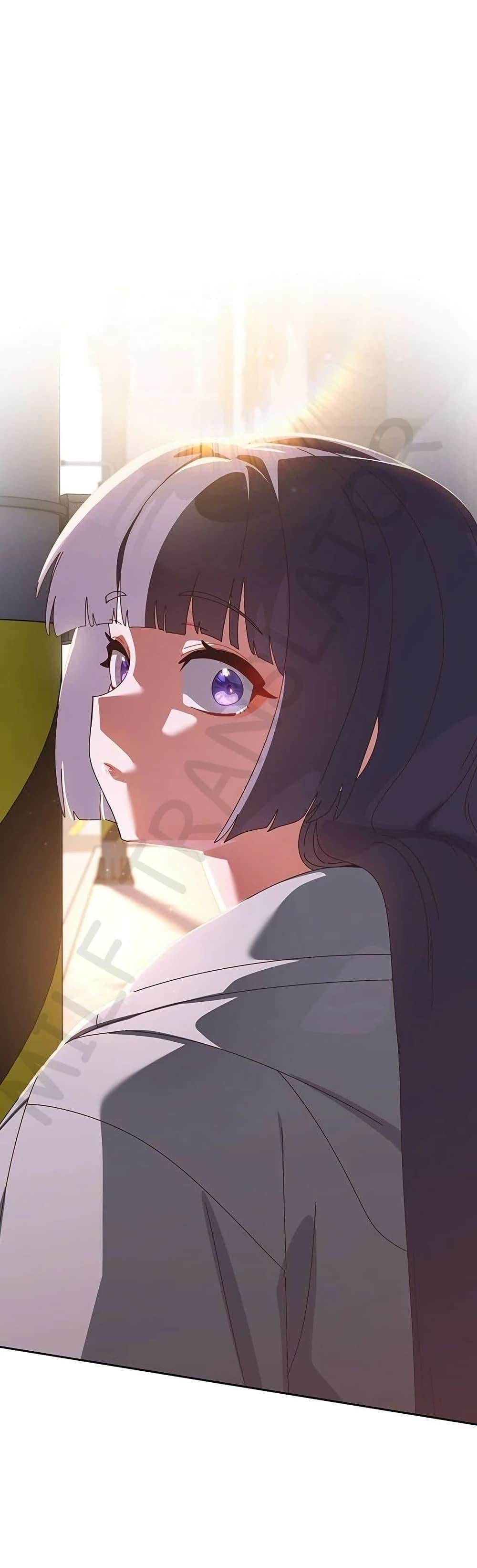 Read Like No Other TH Manga Online