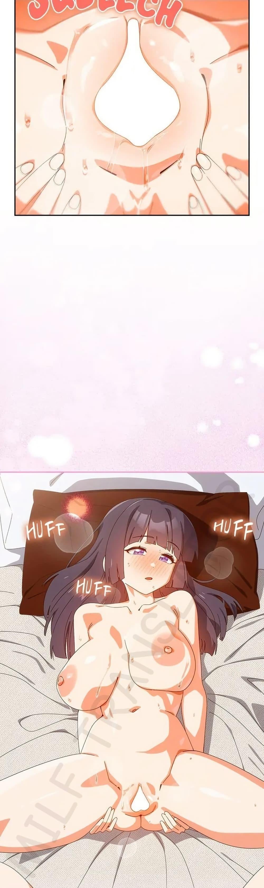 Read Like No Other TH Manga Online