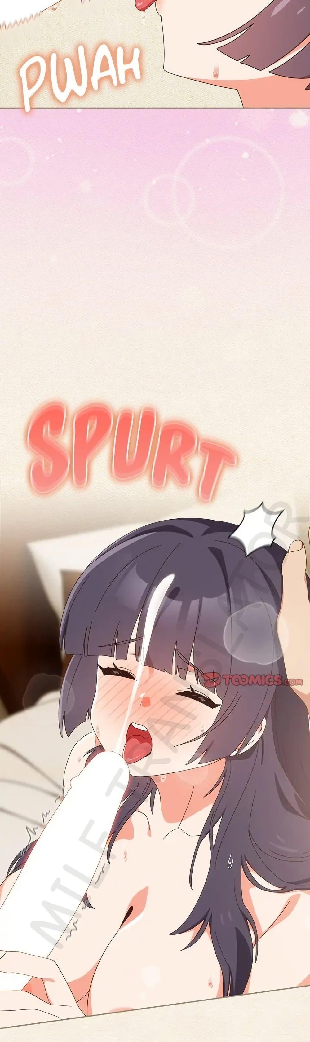 Read Like No Other TH Manga Online