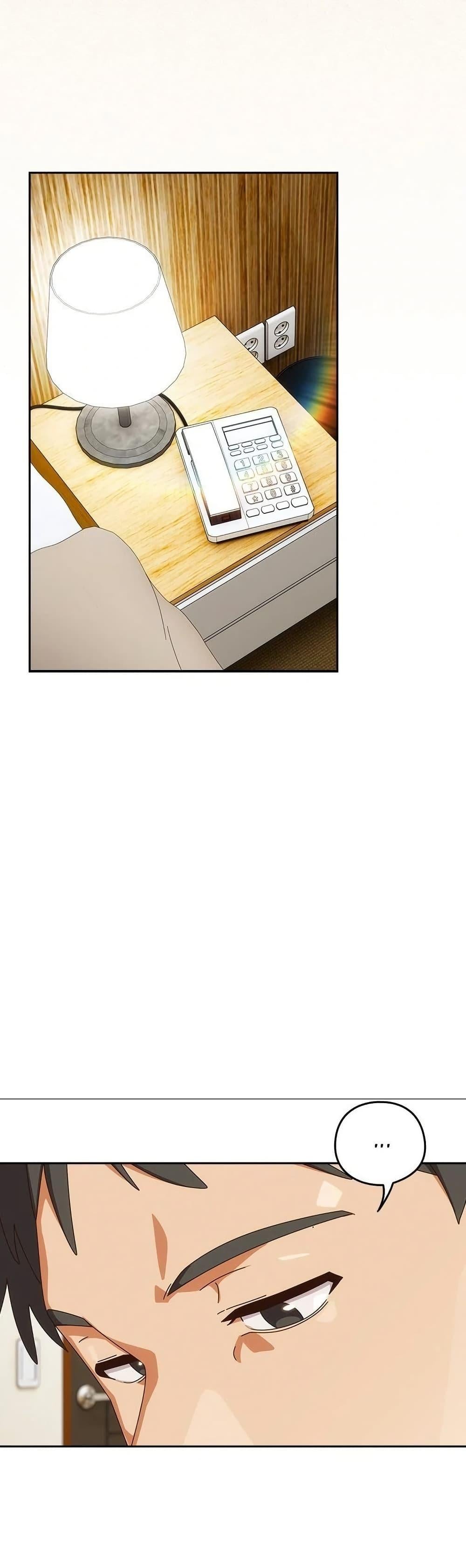 Read Like No Other TH Manga Online