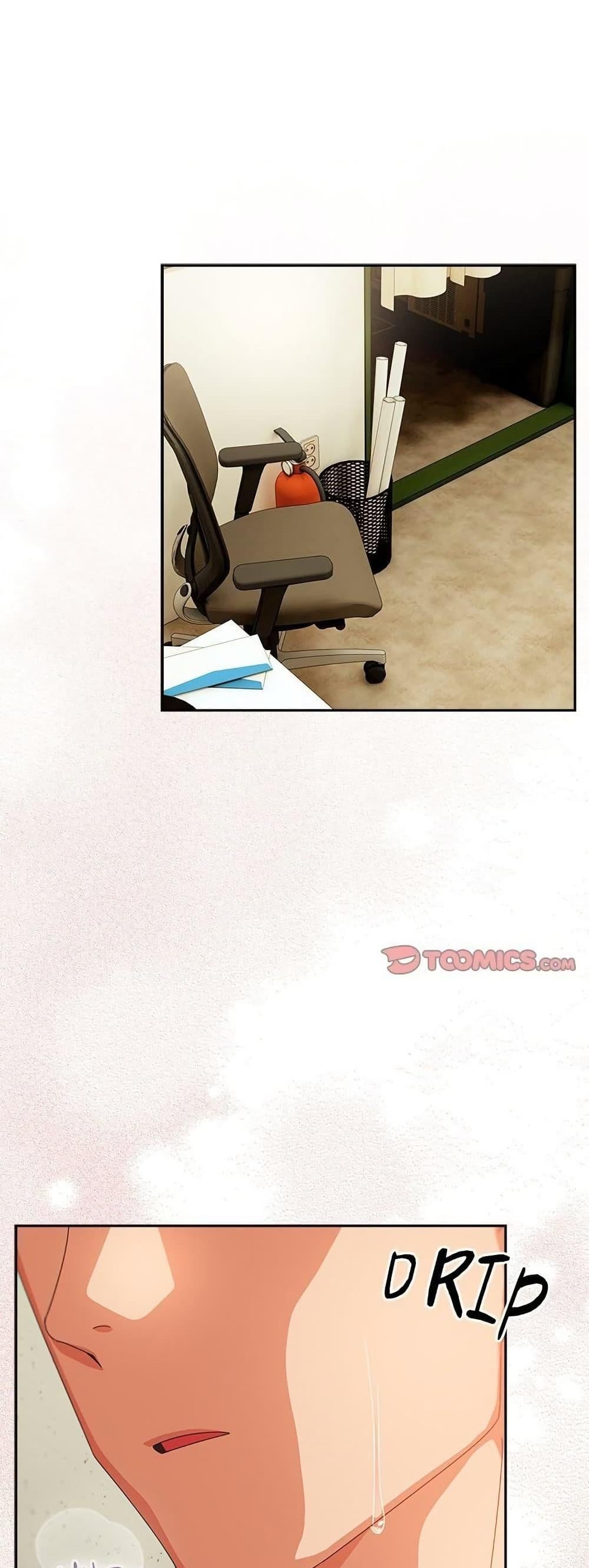 Read Like No Other TH Manga Online