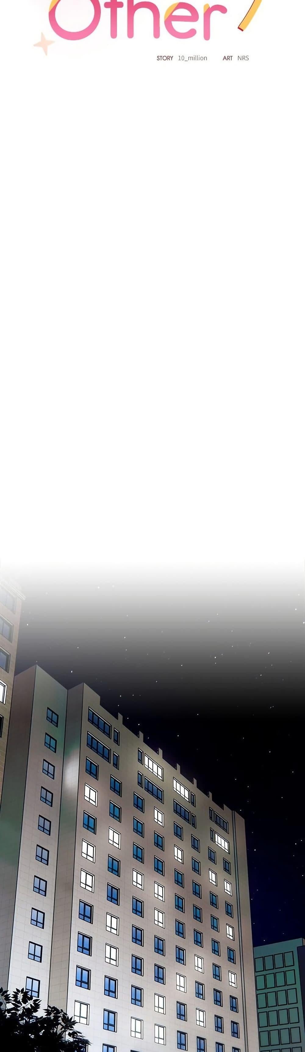 Read Like No Other TH Manga Online