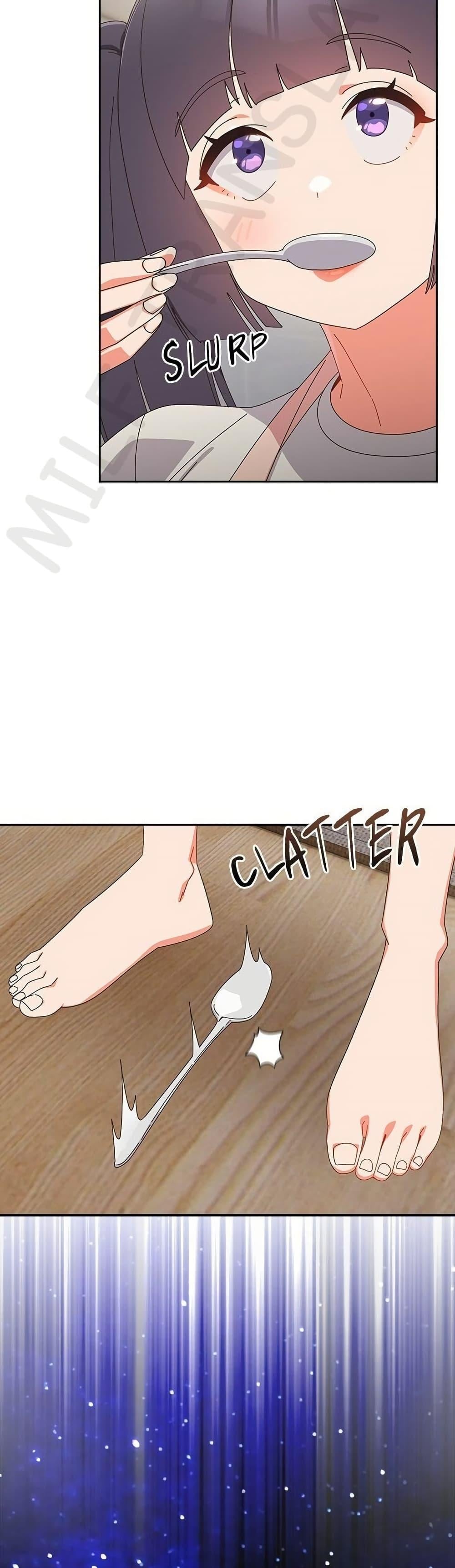 Read Like No Other TH Manga Online