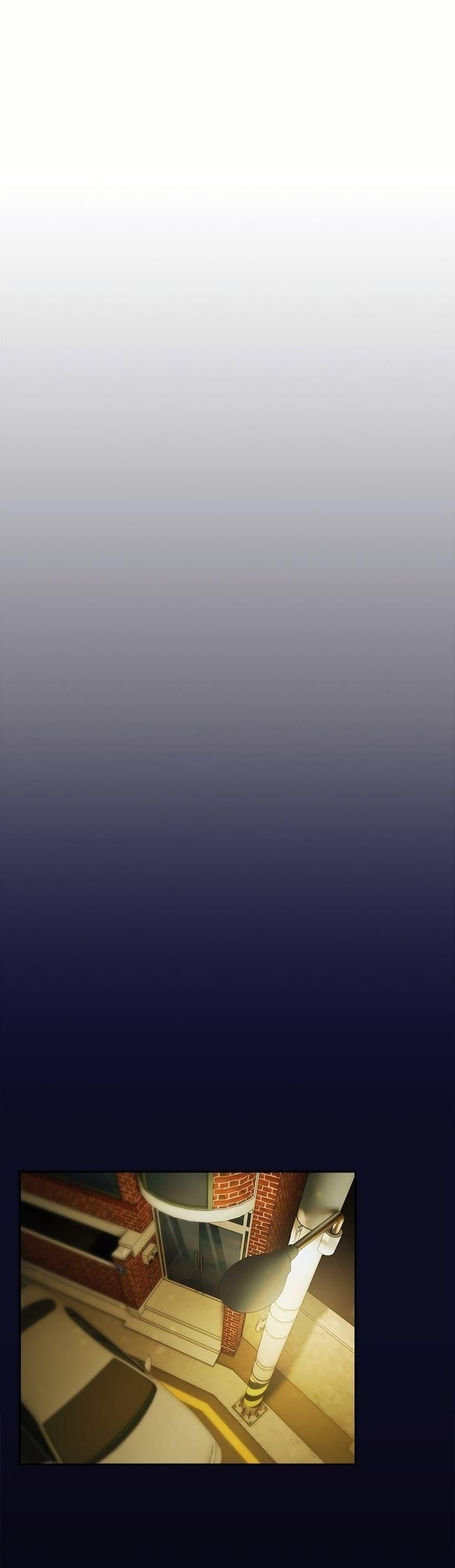 Read Like No Other TH Manga Online