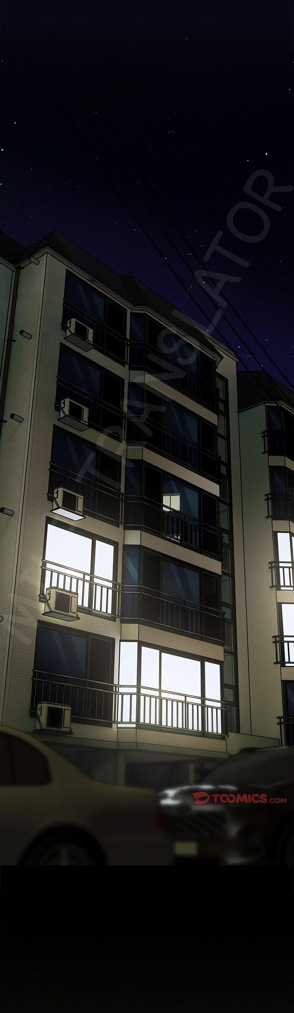 Read Like No Other TH Manga Online