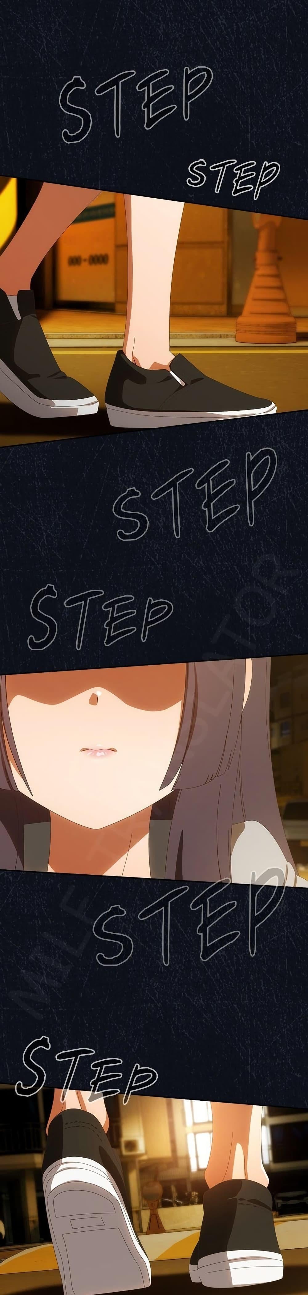 Read Like No Other TH Manga Online