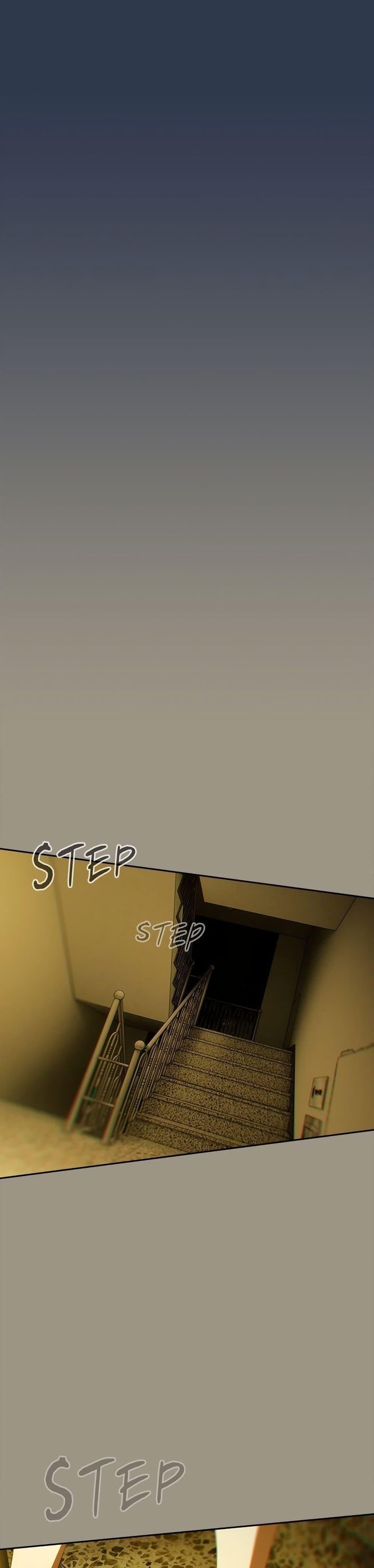 Read Like No Other TH Manga Online