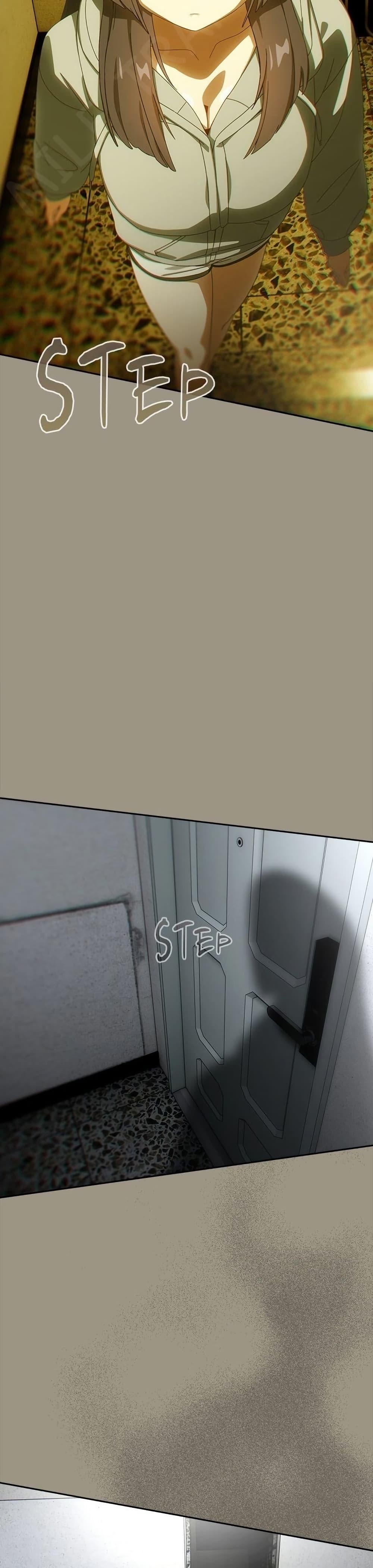 Read Like No Other TH Manga Online