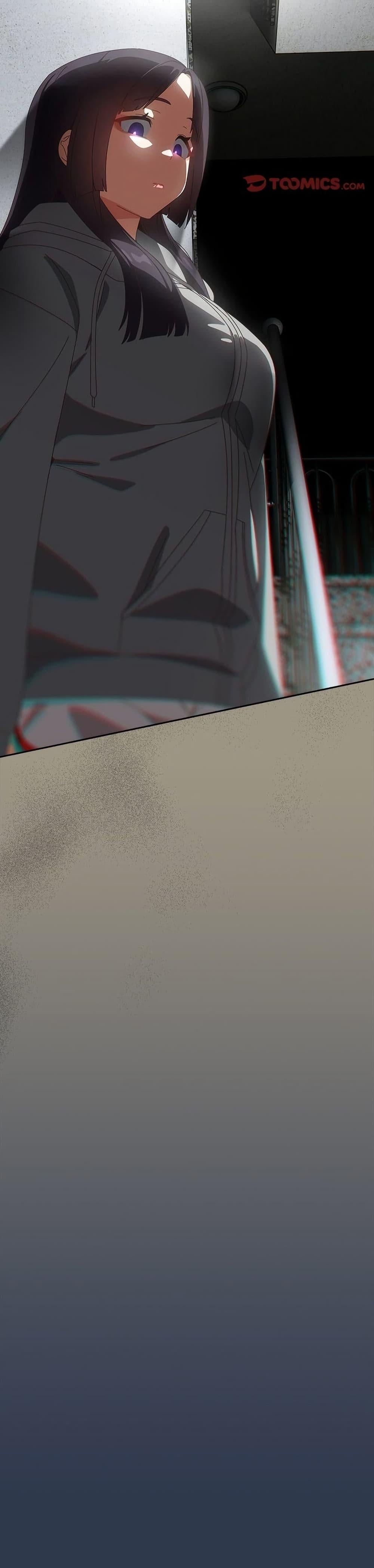 Read Like No Other TH Manga Online