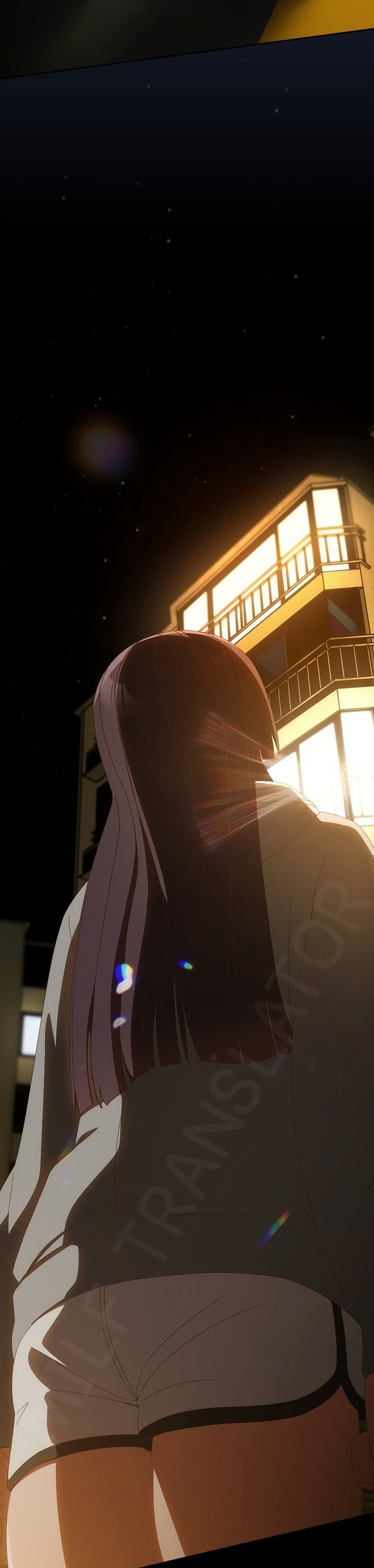 Read Like No Other TH Manga Online