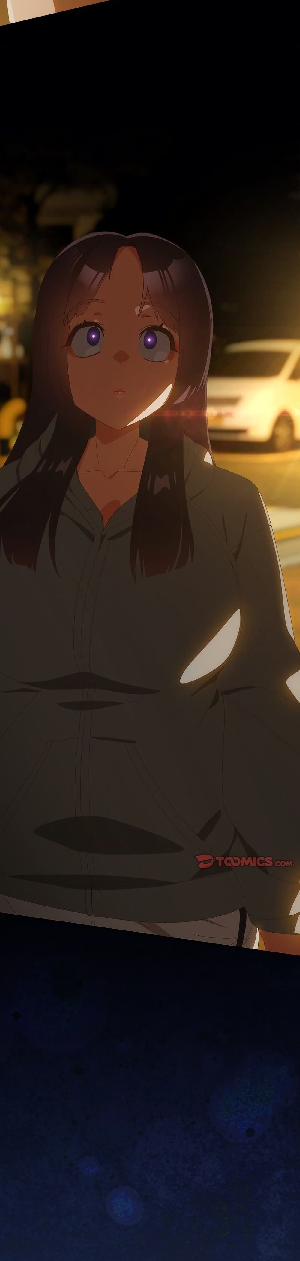 Read Like No Other TH Manga Online