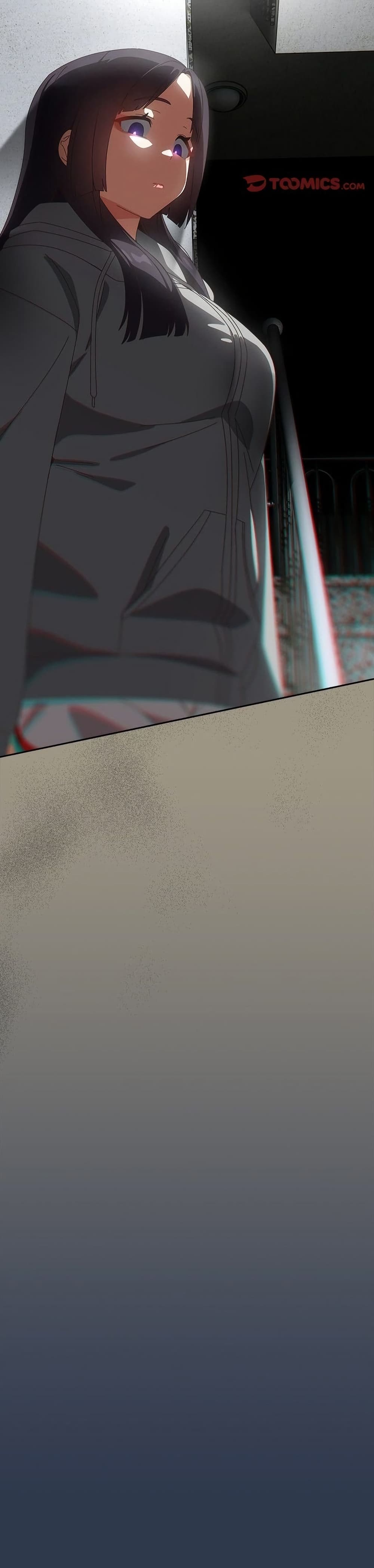 Read Like No Other TH Manga Online