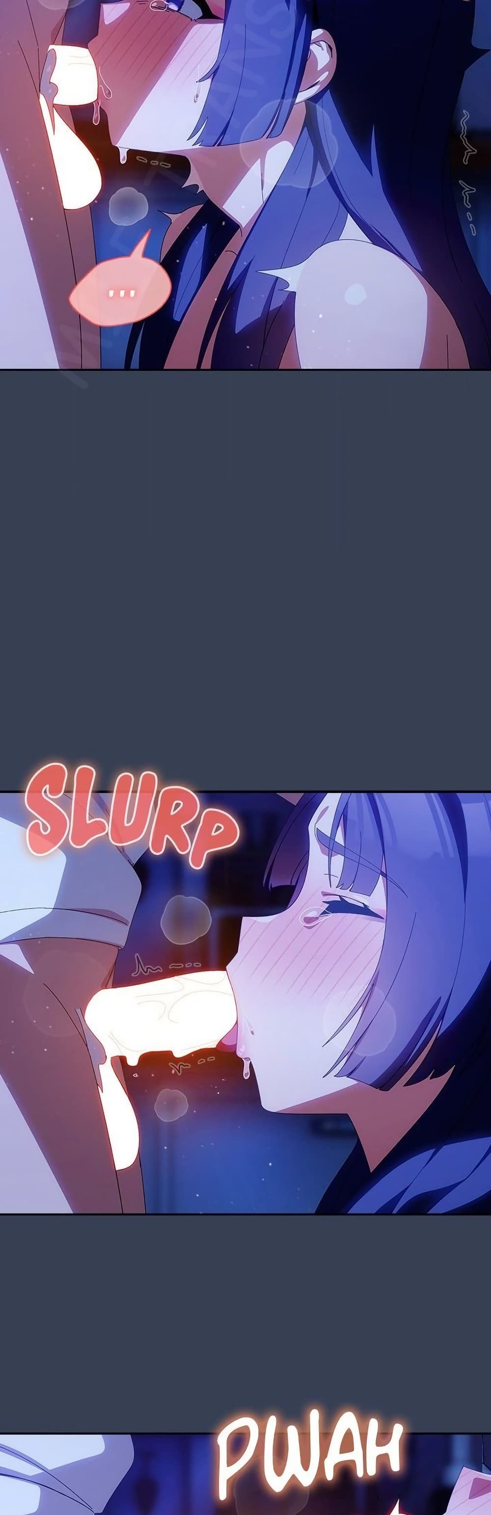 Read Like No Other TH Manga Online