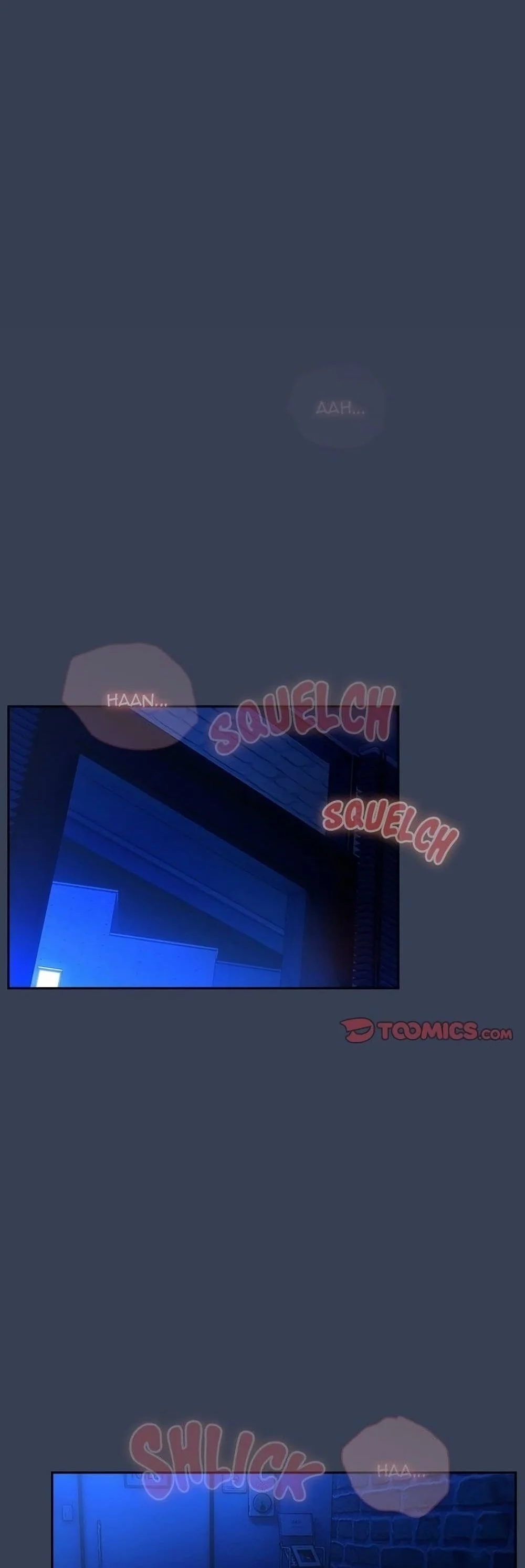 Read Like No Other TH Manga Online