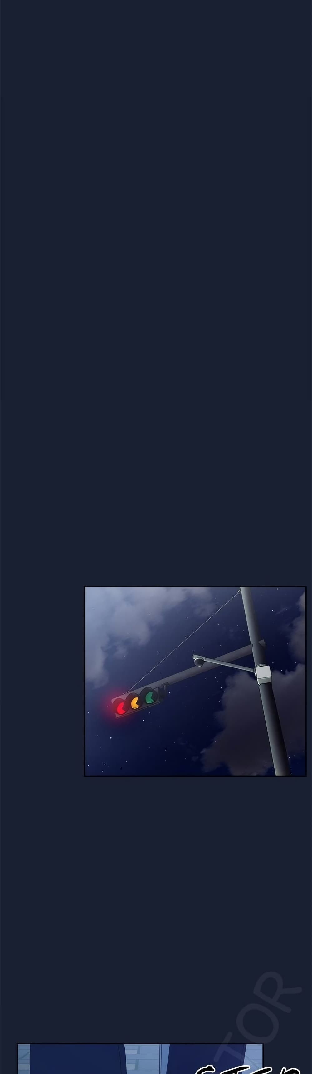 Read Like No Other TH Manga Online