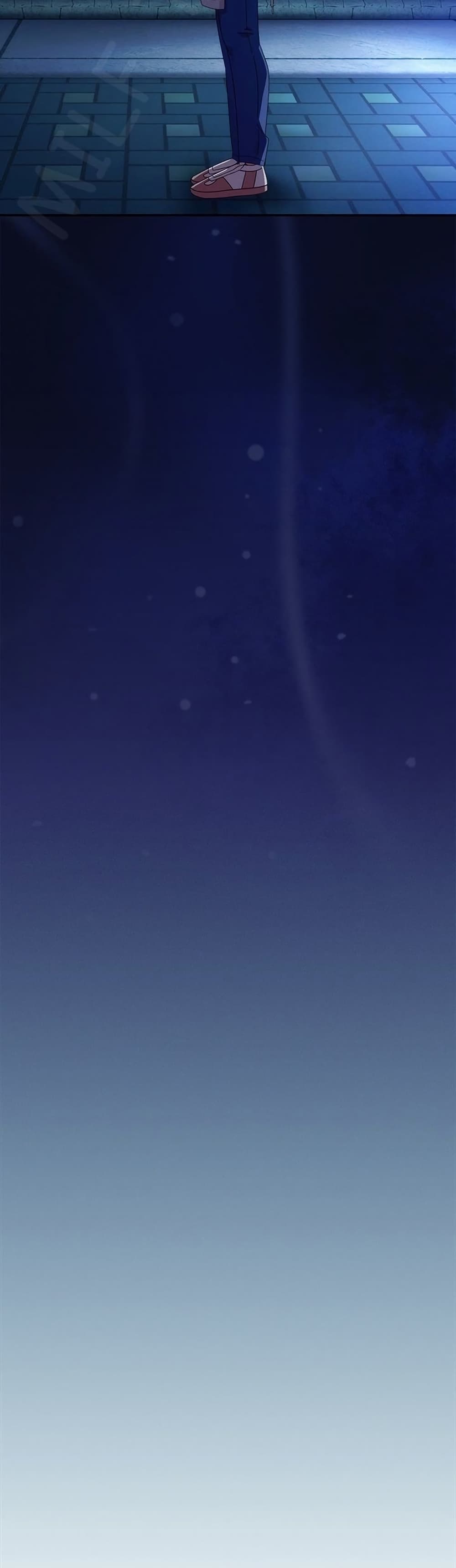 Read Like No Other TH Manga Online