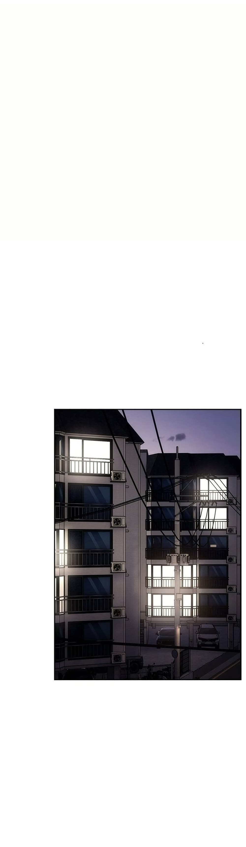 Read Like No Other TH Manga Online