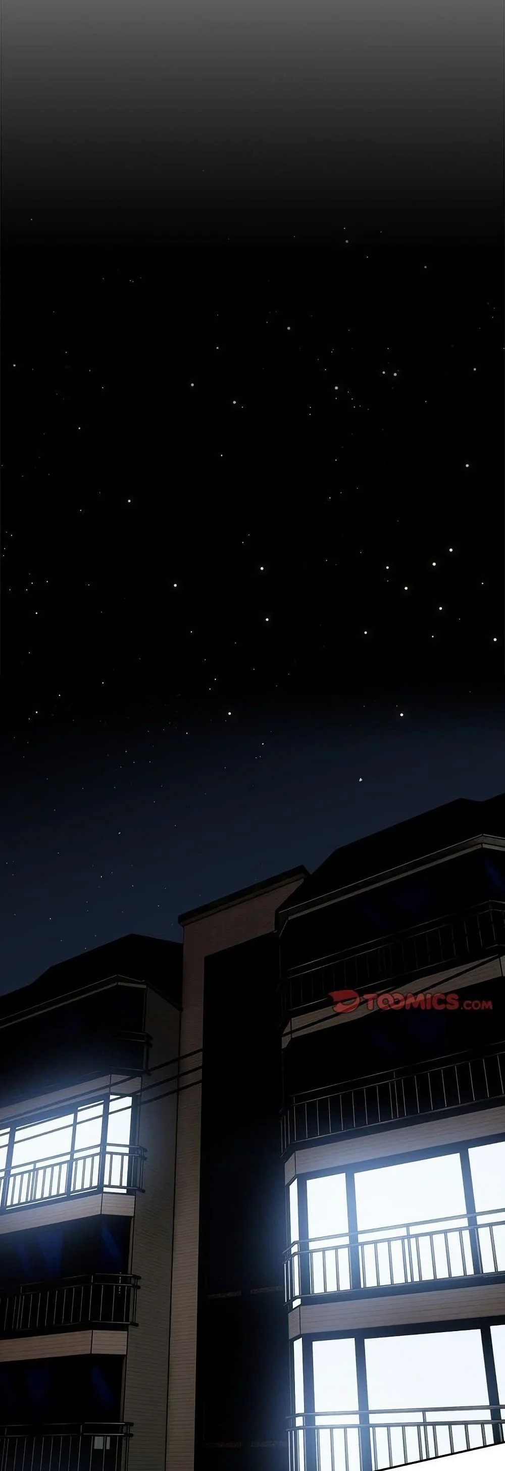 Read Like No Other TH Manga Online