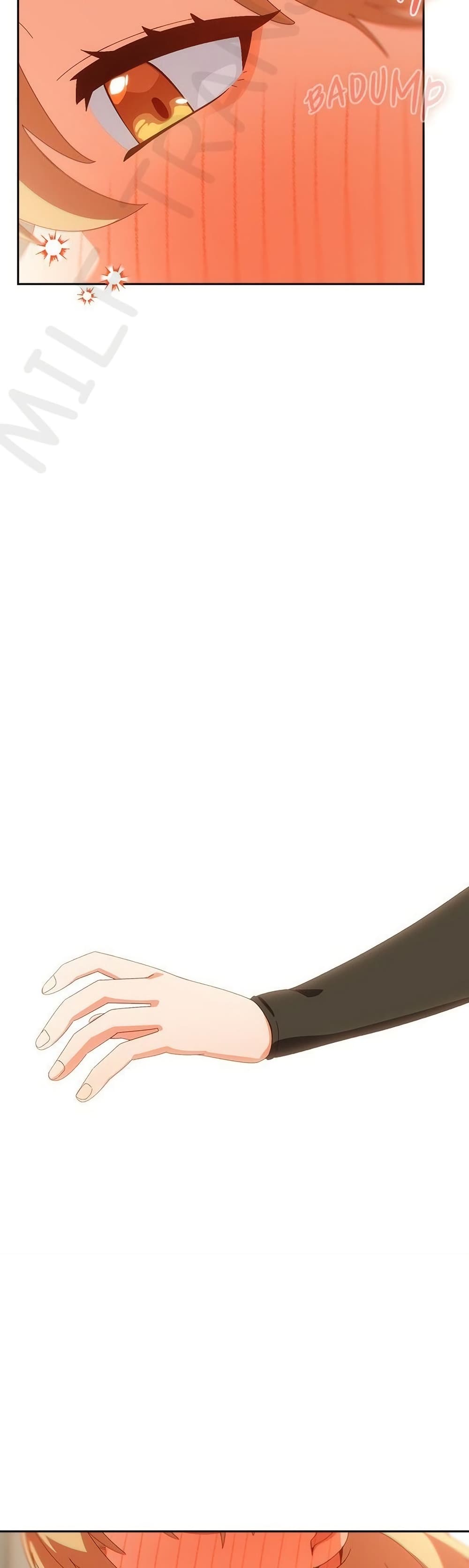 Read Like No Other TH Manga Online