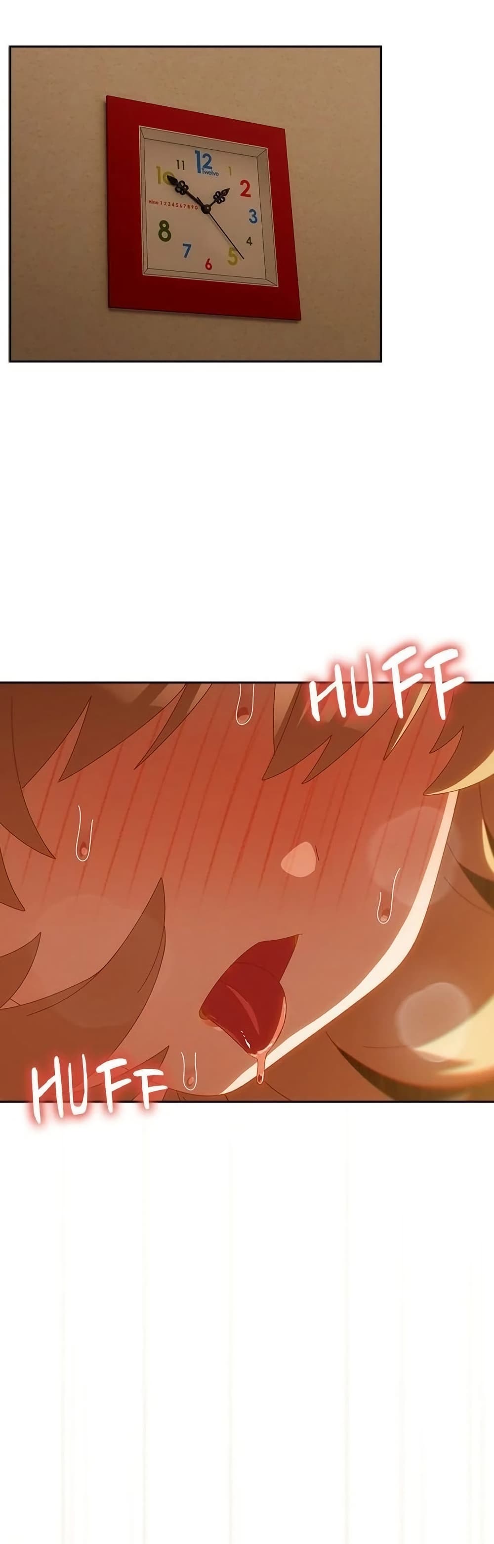 Read Like No Other TH Manga Online