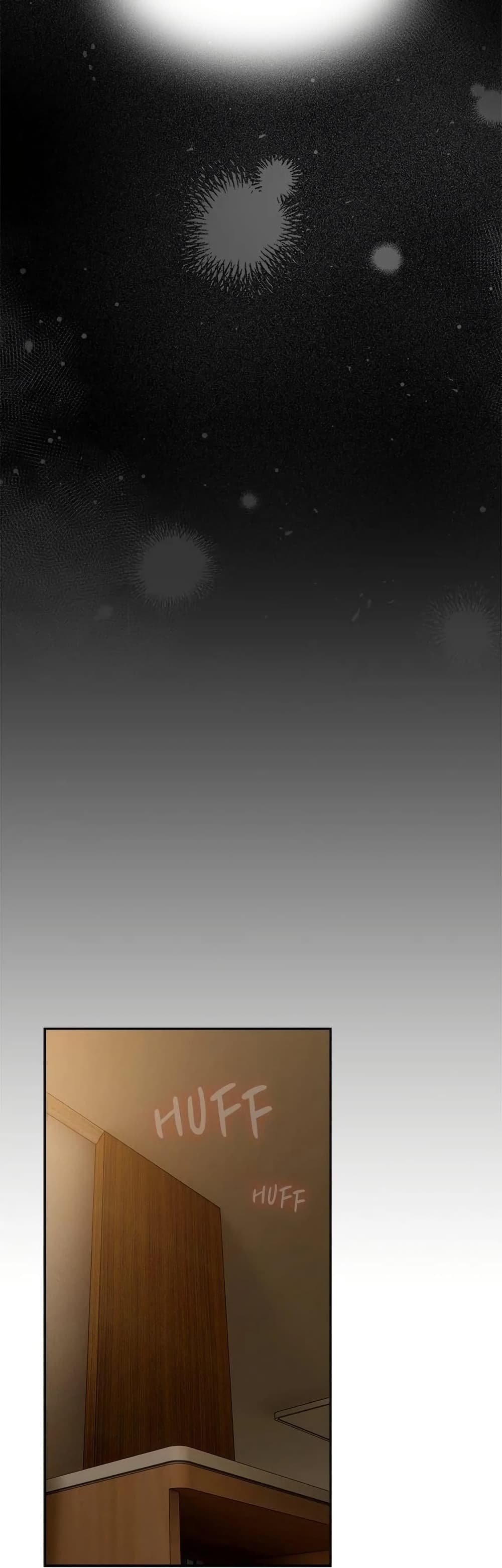 Read Like No Other TH Manga Online