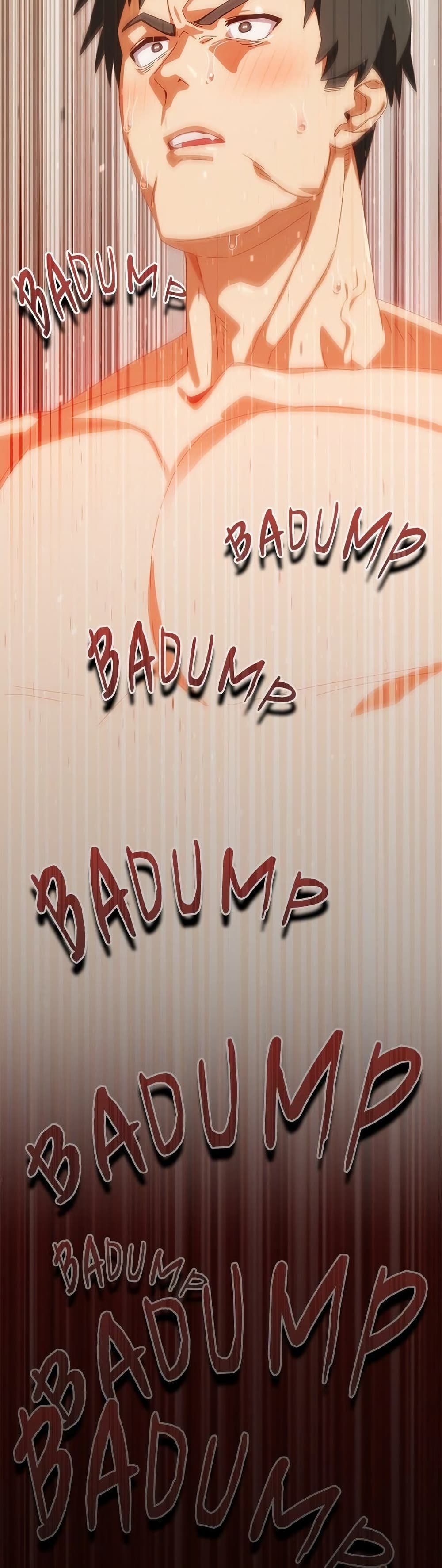 Read Like No Other TH Manga Online