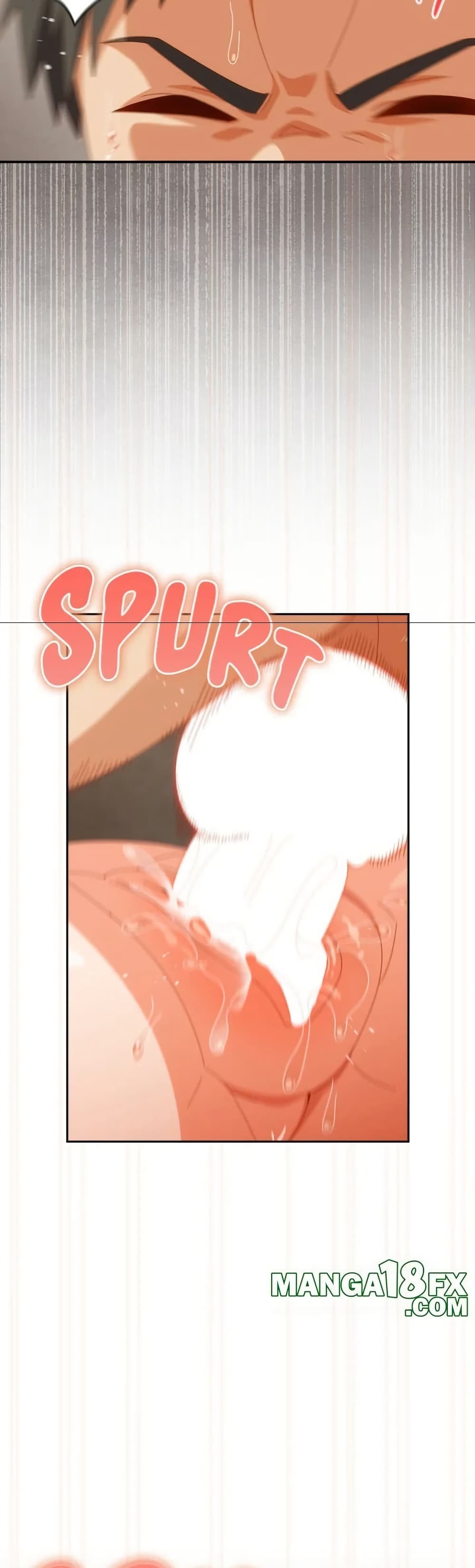 Read Like No Other TH Manga Online