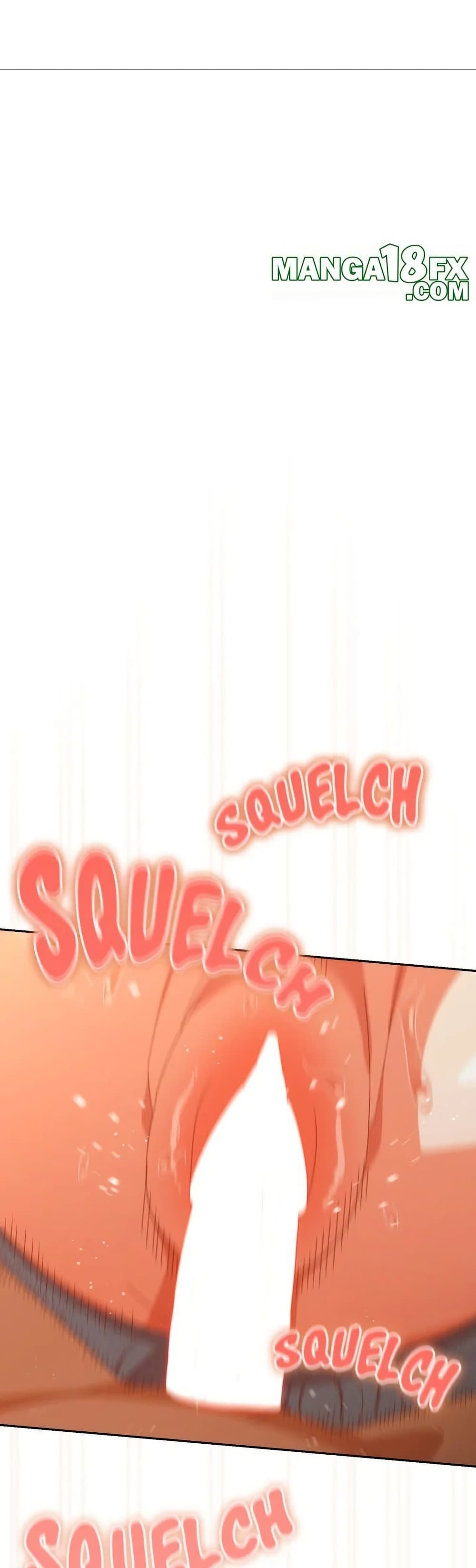 Read Like No Other TH Manga Online