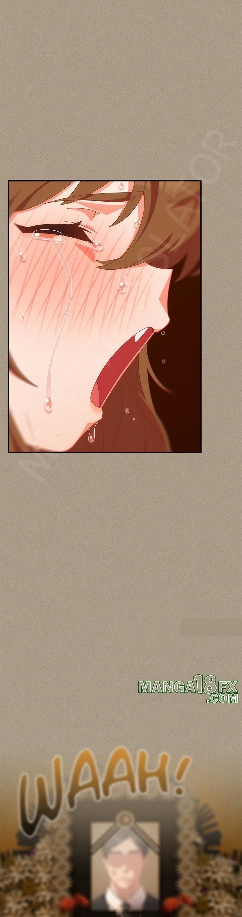 Read Like No Other TH Manga Online