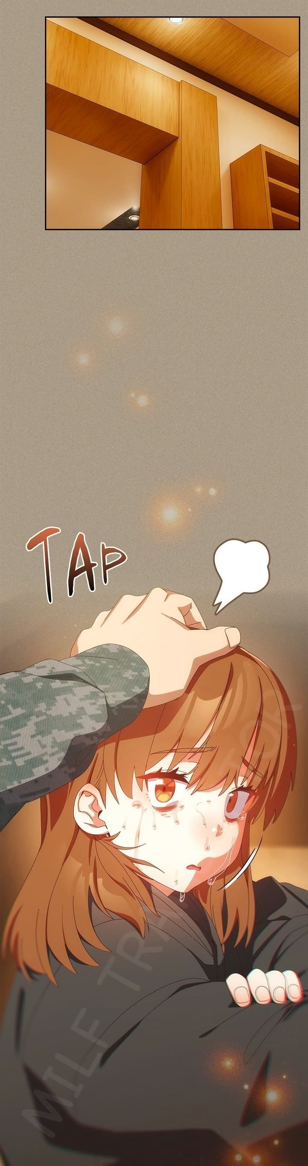 Read Like No Other TH Manga Online