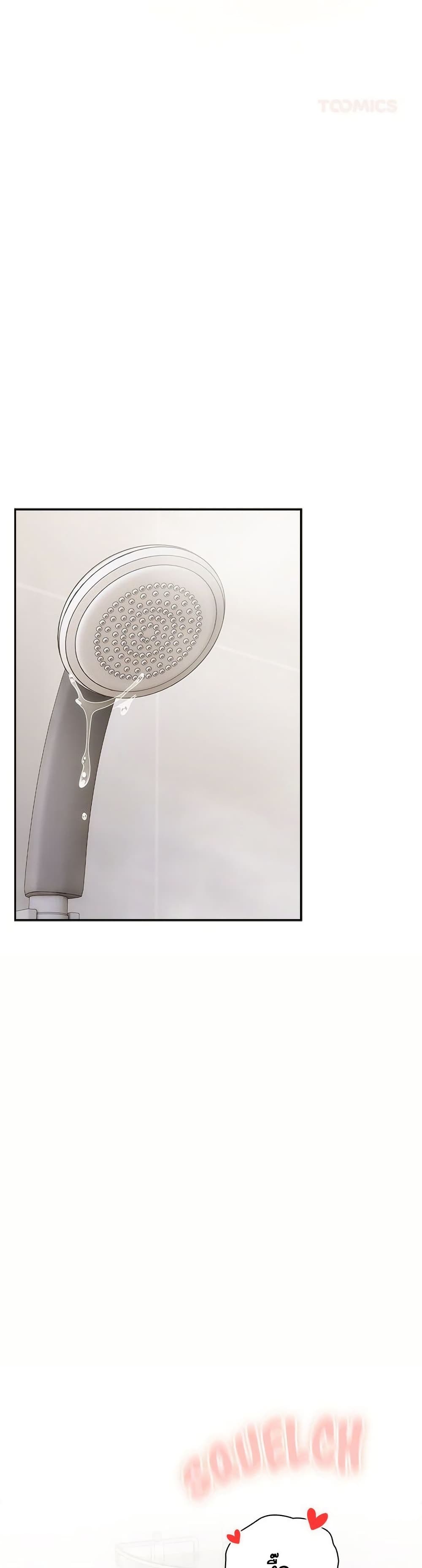 Read Like No Other TH Manga Online