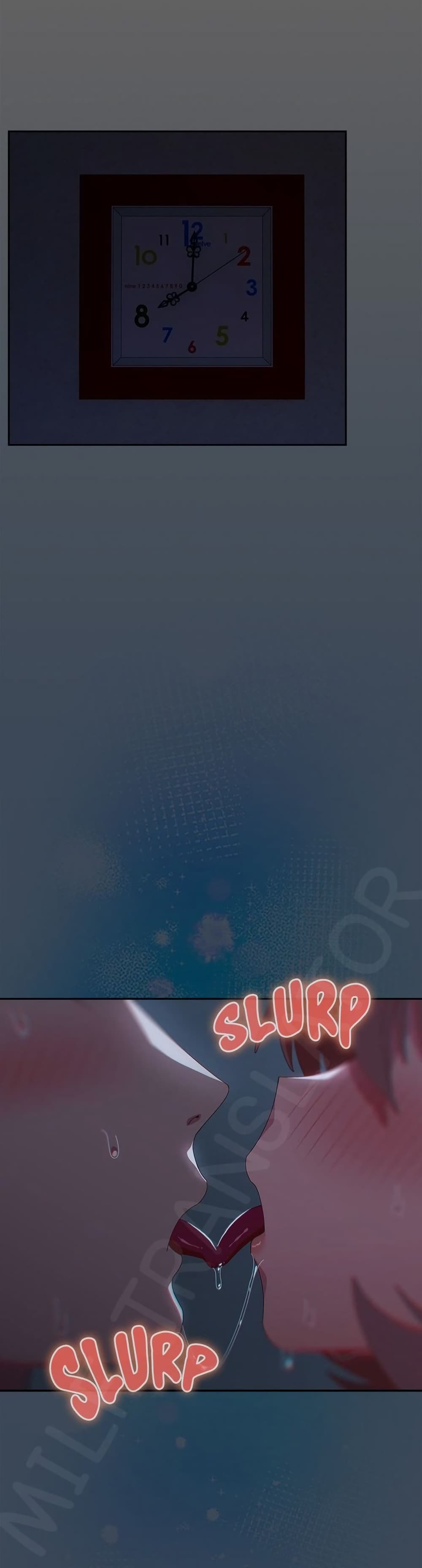 Read Like No Other TH Manga Online