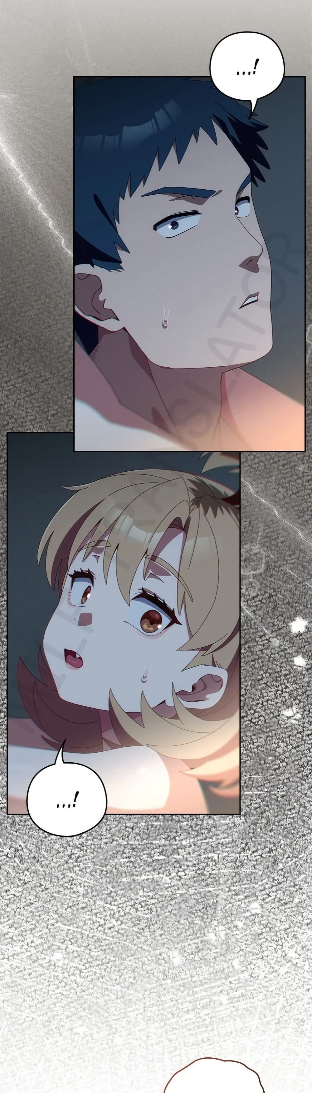 Read Like No Other TH Manga Online