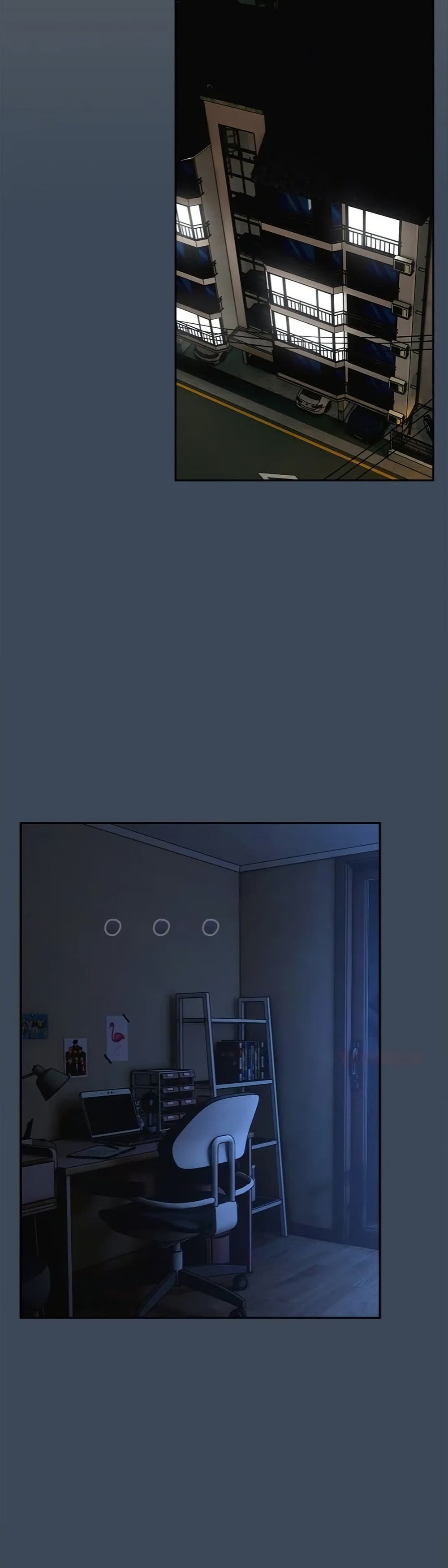 Read Like No Other TH Manga Online