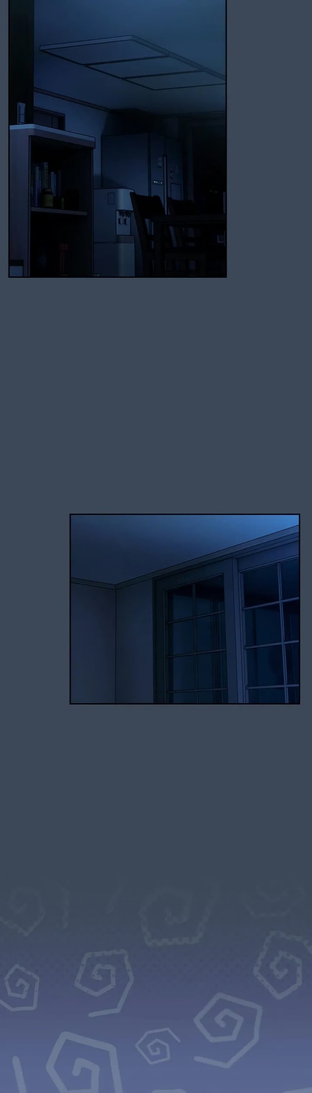 Read Like No Other TH Manga Online