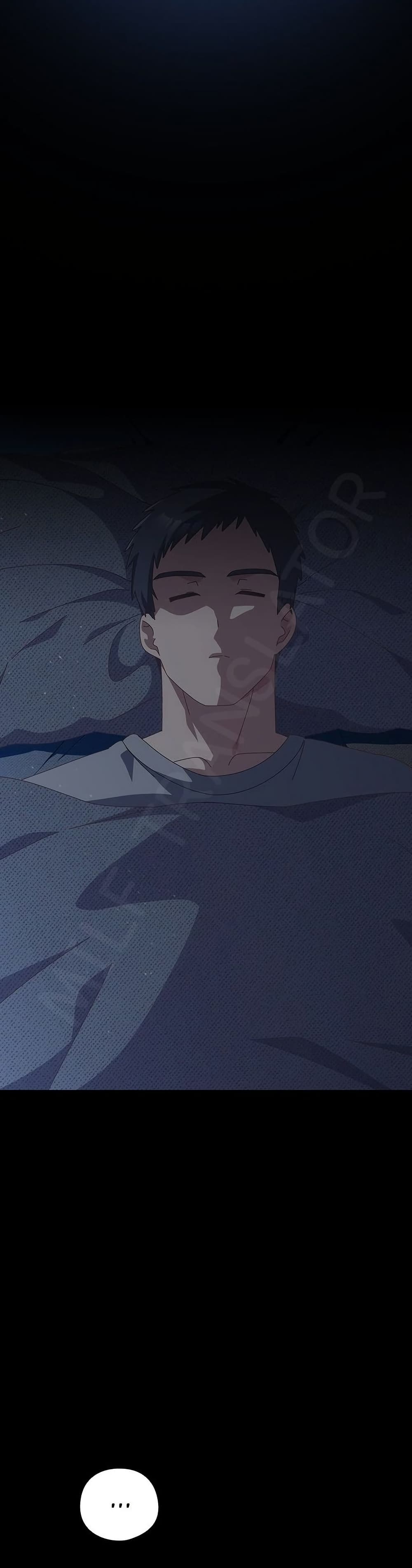 Read Like No Other TH Manga Online